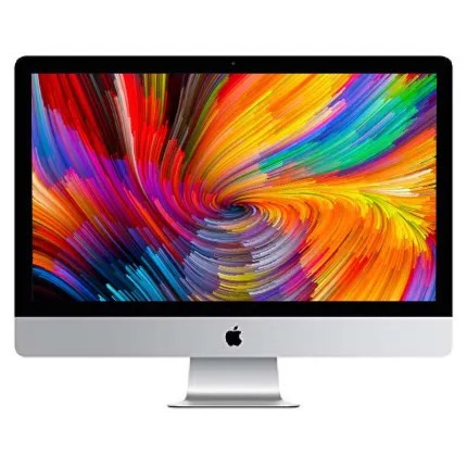 Apple iMac 2019 21.5" i5 / / SSD · 512GB